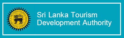 Sri Lanka Tourism Deveopment Authority