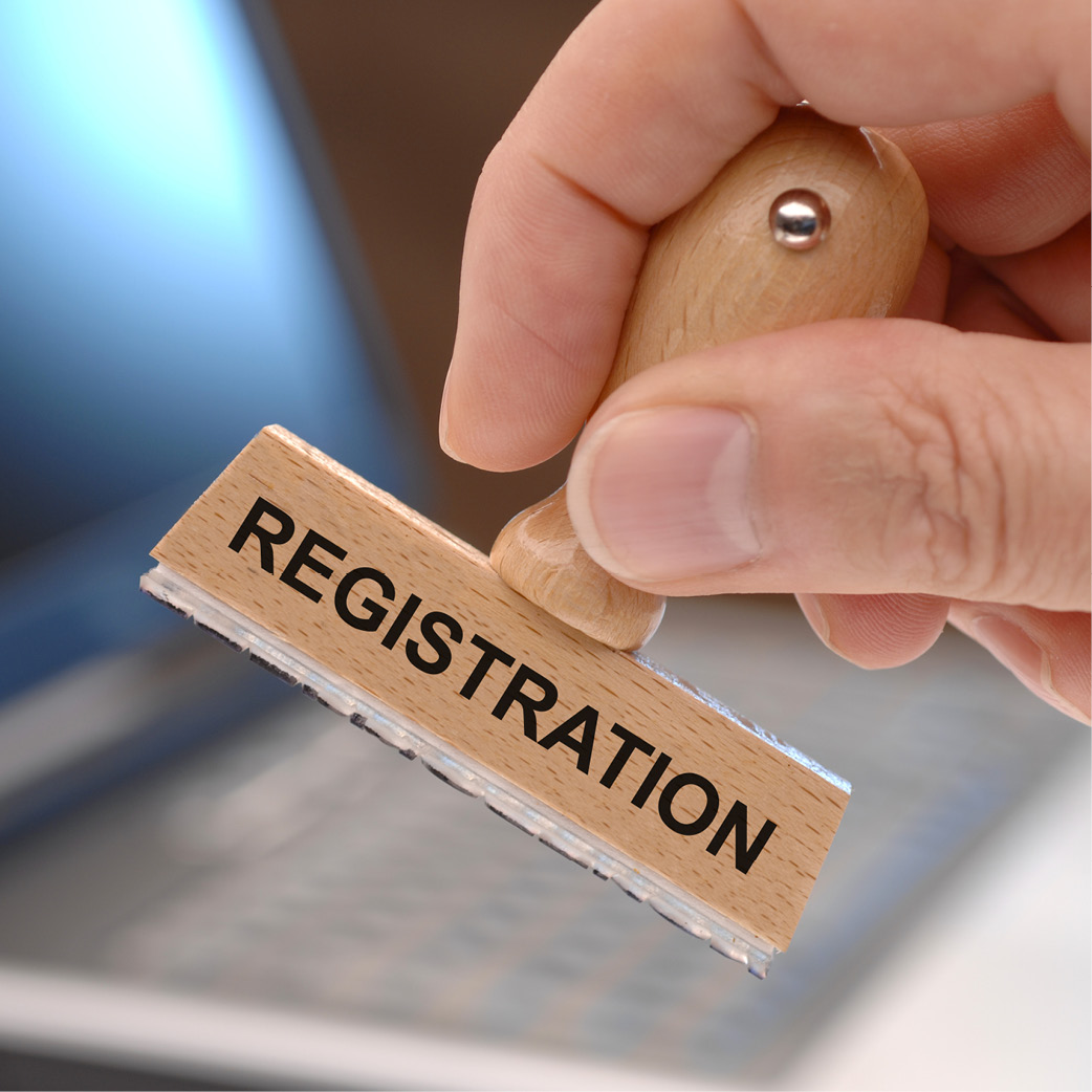  Expats Registration