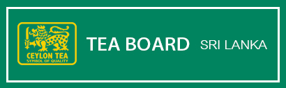 Tea Board of Sri Lanka
