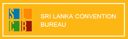 Sri Lanka Convention Bureau