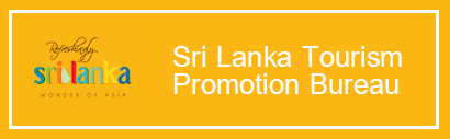 Sri Lanka Tourism Promotion Bureau