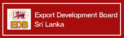 Sri lanka Export Development Board