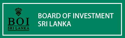 Board of Investment of Sri Lanka