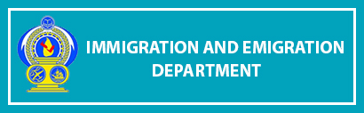 Department of Immigration and Emigration
